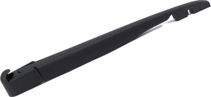 Scheibenwischerarm, Scheibenreinigung 6429V5