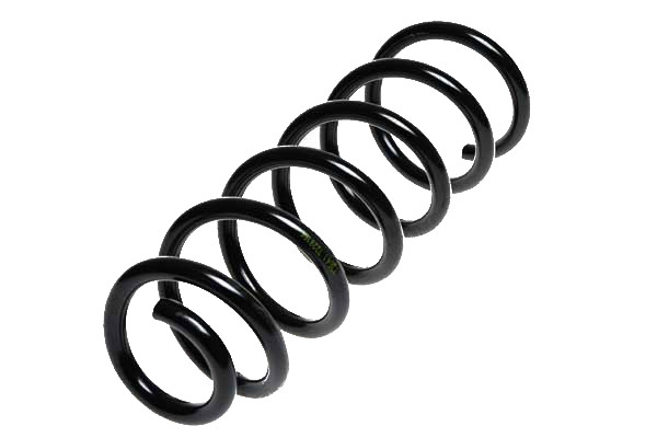 Chassis spring 5102C4