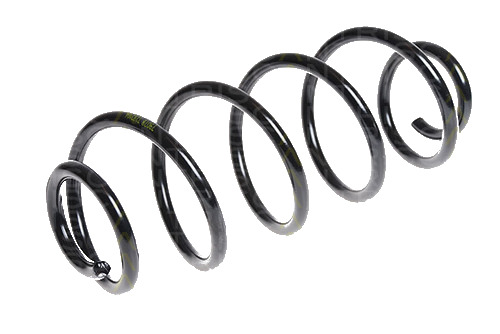 Chassis spring 5102S5