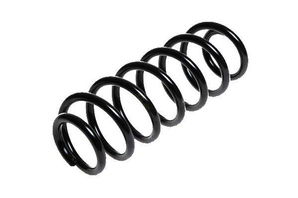 Chassis spring 5102V6