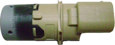 Sensor, Parkassistenz 4580892