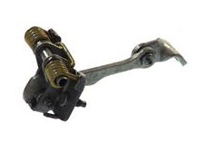 Door stopper 9181H1