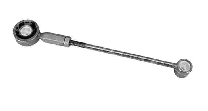 Shift rod 95636573