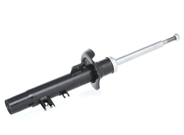 Stoßdämpfer 5202SS