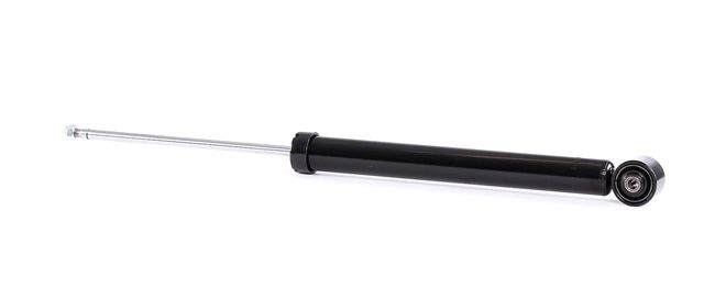 Amortisseur 5206T9