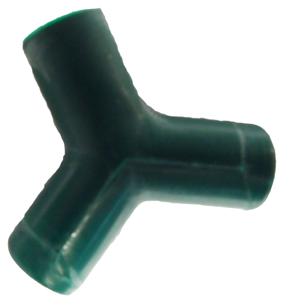 Schlauchkupplung 527014