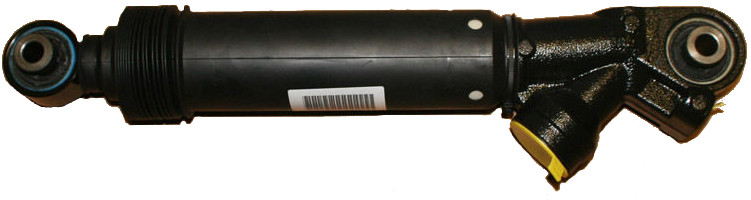 Pieza 527293