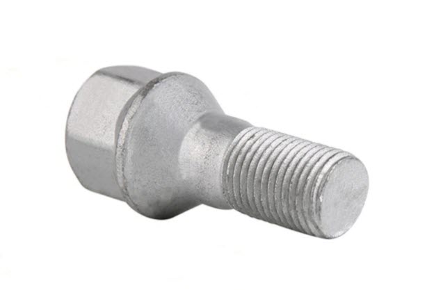 Wheel bolt 540584