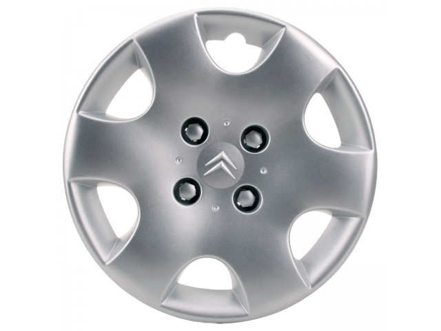 Decorative cap, wheels 5416C2