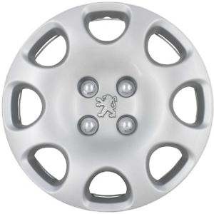 Zierkappe, Räder 5416F8