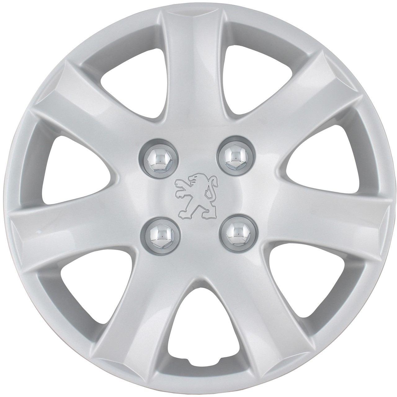 Zierkappe, Räder 5416R0
