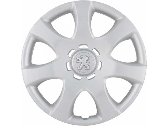 Enjoliveurs, roues 5416R3