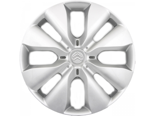 Decorative cap, wheels 5416R4