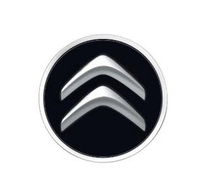 Emblema, tapa de rueda 542170