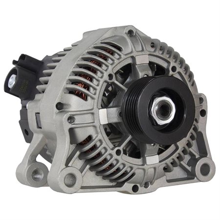Lichtmaschine / Generator 5705AN