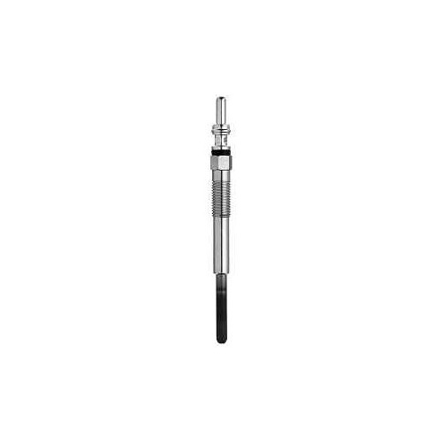 Glühkerze 5960F8