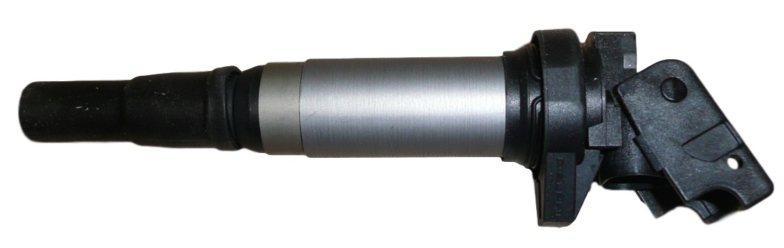 Ignition coil 597091