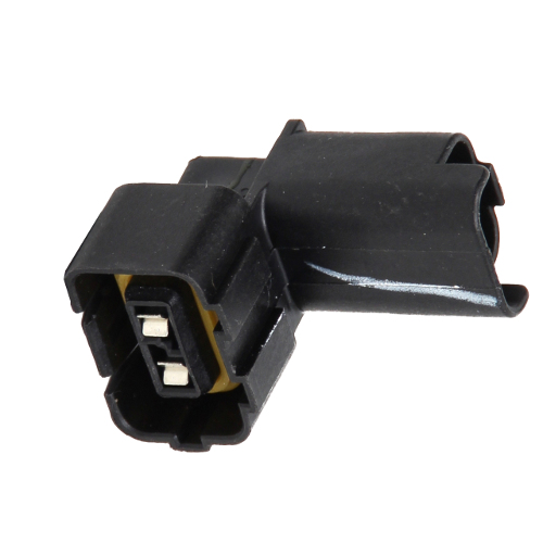 Fog light 6224Q9