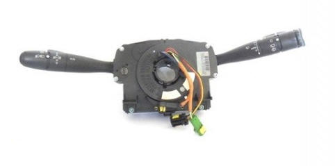 Steering column switch 6239X0