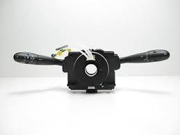 Schraubenfeder, Airbag 6242A2