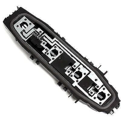 Lamp base, rear light 6303A2