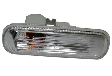 Retrovisor exterior 8149YP