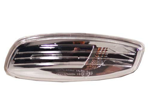 Lighting, for example 6325G5