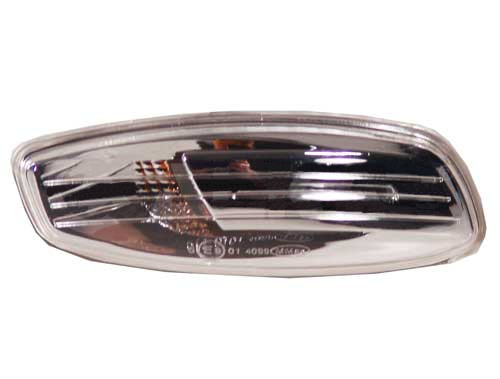 Intermitente 6325G6