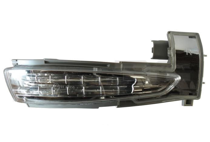 Blinker 6325J4