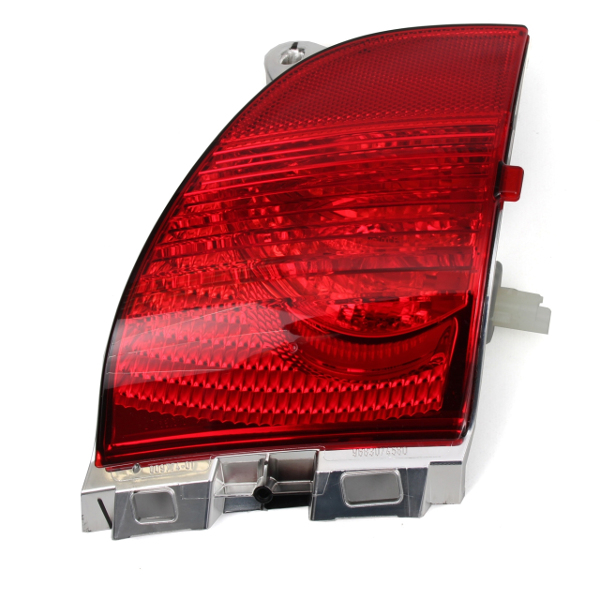 Rear light 6350GH