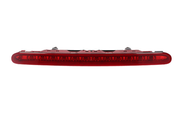 Third brake light 6350HH