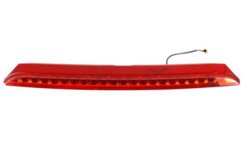 Drittes Bremslicht 6350KE