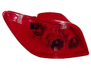 Rücklicht 6350P3