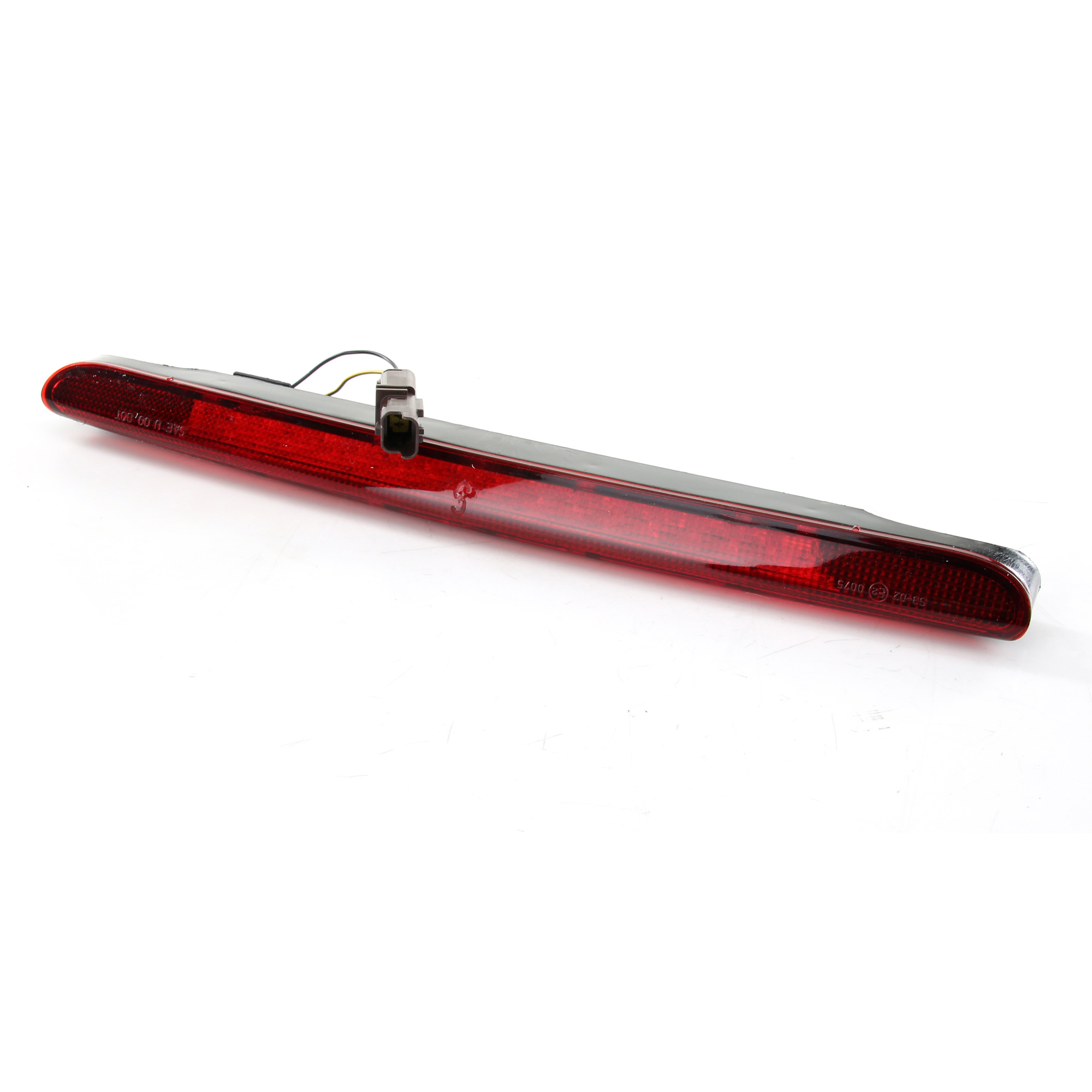 Third brake light 6350P6
