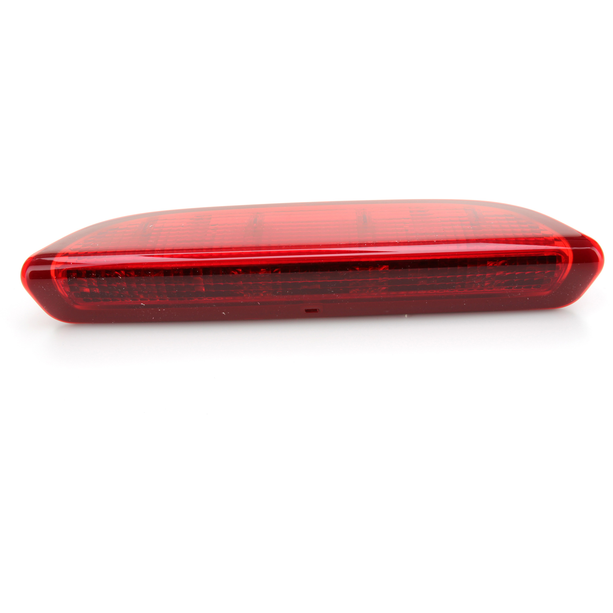 Third brake light 6350Q2