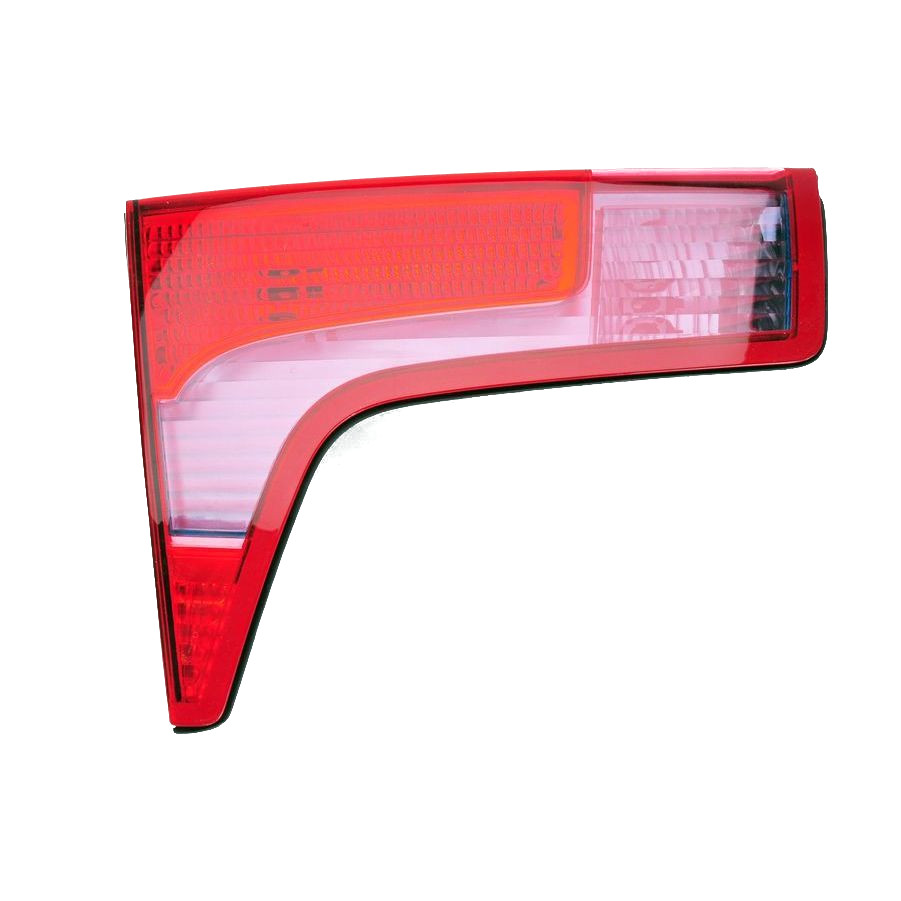 Rear light 6350V4