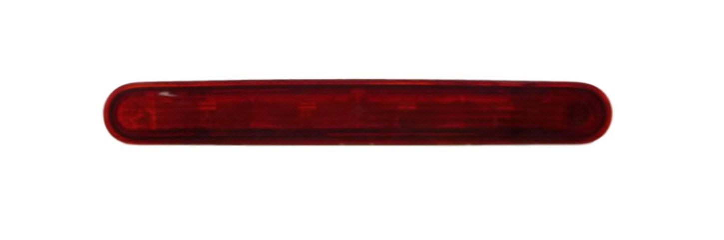 Third brake light 6350Y2