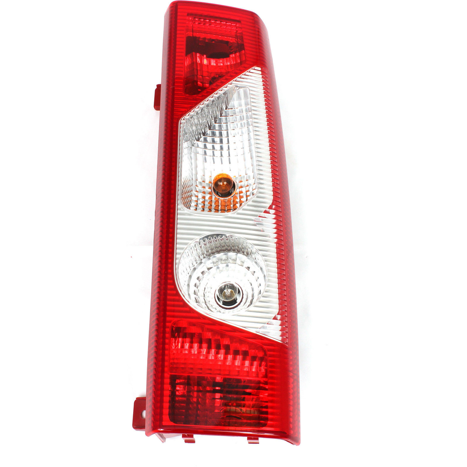Rücklicht 6351AY