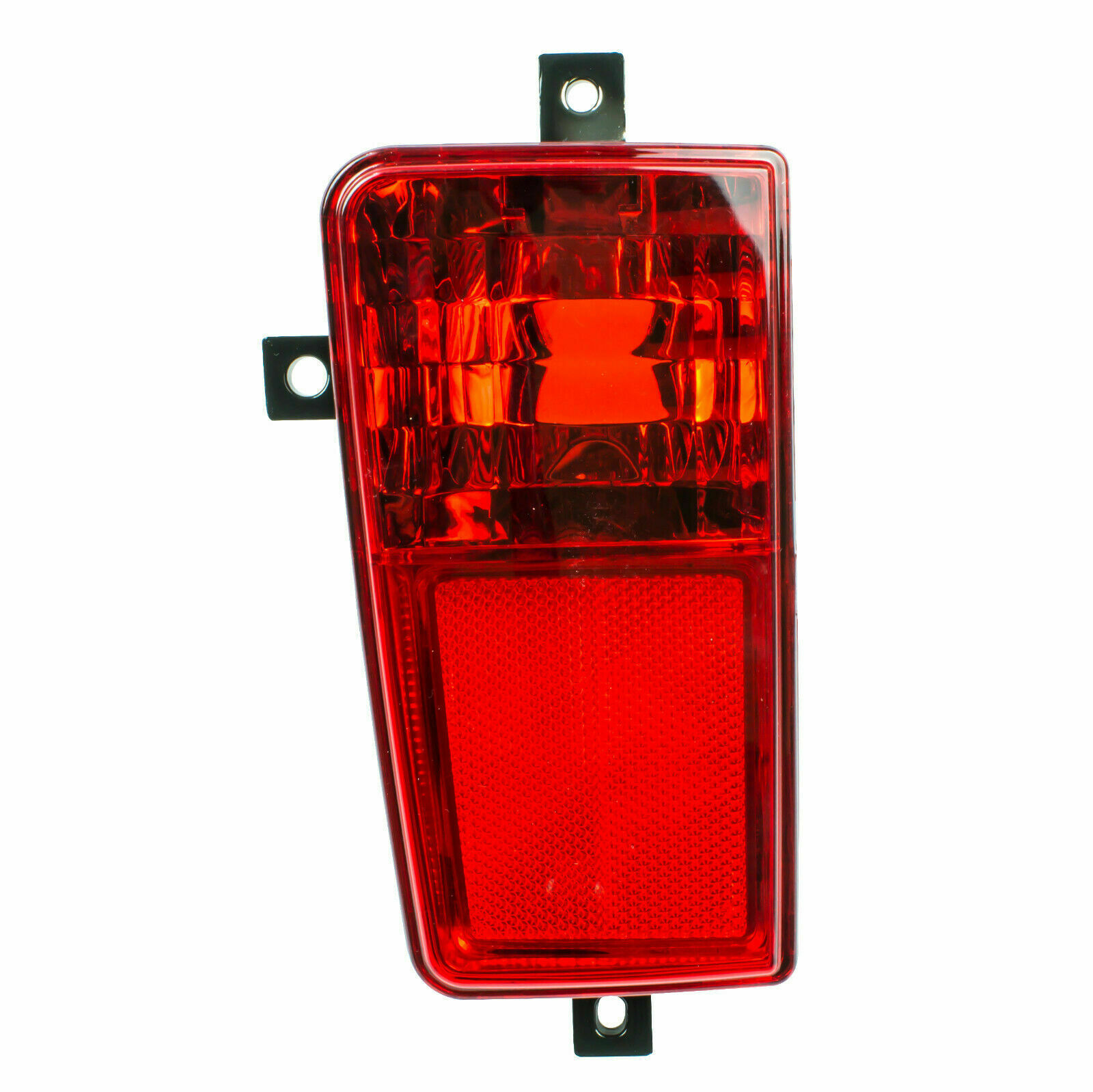 Rear fog light 6351CN