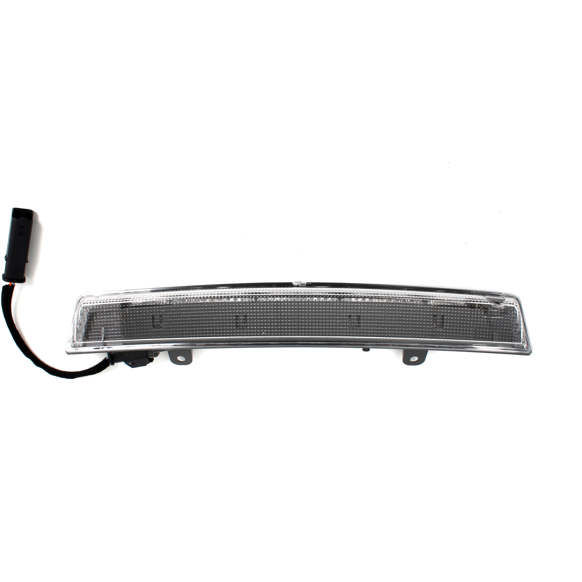 Tercera luz de freno 6350V2