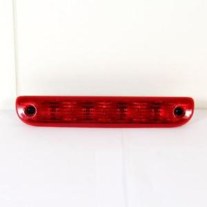 Third brake light 6351Z4