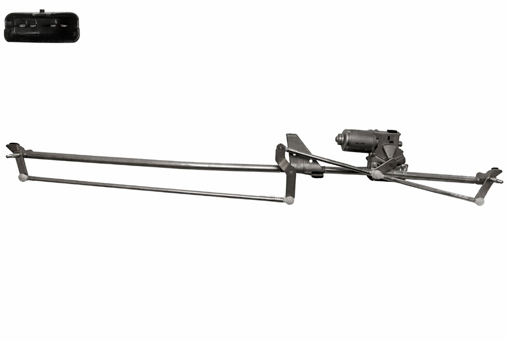 Moteur d'essuie-glace 6405J6