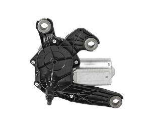 Windscreen wiper motor 6405J9