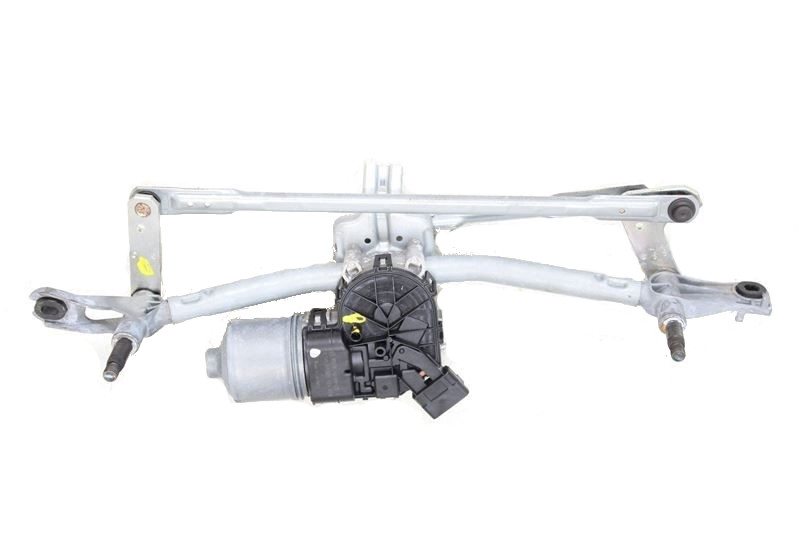 Windscreen wiper motor 6405LK