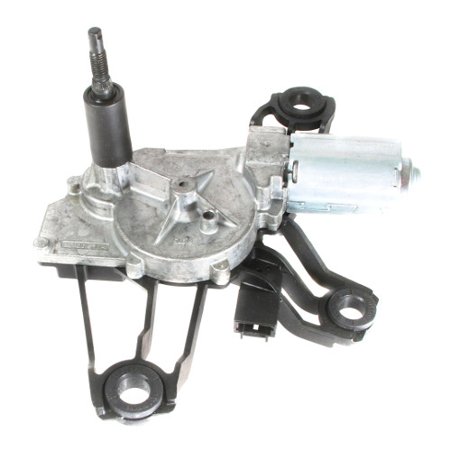 Windscreen wiper motor 6405N4