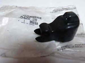 Wiper blade 642228
