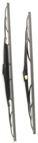 Wischblatt 642362