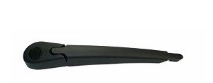 Bras d'essuie-glace, nettoyage des vitres 6405HZ