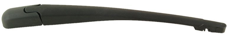 Windscreen wiper arm, windscreen cleaning 6429R2