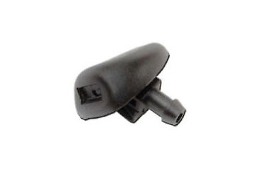 Spray nozzle cleaning fluid 6438000000